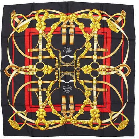 fake hermes paris scarf|false hermes scarf.